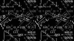Bristol Maths Tutor