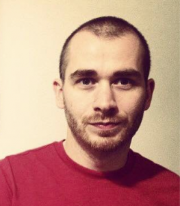 Angus Campbell, Bristol Tutor