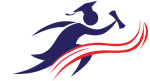 Bristol Maths & Physics Tutor